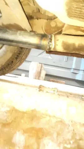 que es esoooooo amigoooooo @Enzo Alonso 