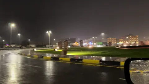 🤍  #اكسبلور #حايل 