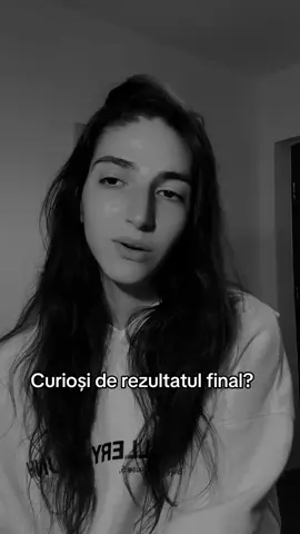 #fyp #viral #foryoupage #goviral #newsong 