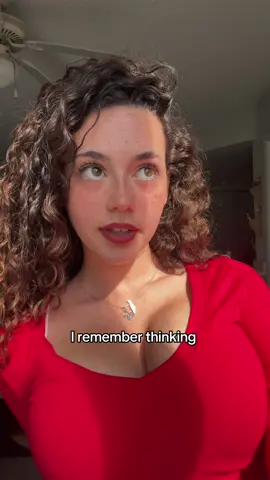 do you prefer curly or straight hair? 