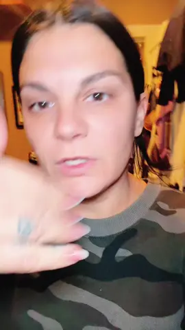 Some days being a stay-at-home mom feels like trying to catch up on a life that keeps running ahead of me — sick kids, laundry piles, dishes stacked, and dreams still whispering “don’t forget me.” I love this life, but it’s heavy sometimes. I’m learning you can be grateful and overwhelmed.#fyp #sahm #mom #momlife 