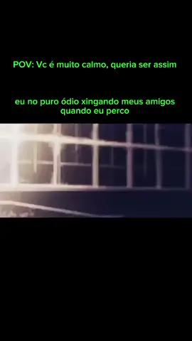 #anime #rapgeek #isagiyoichi #bluelock #noelnoa 