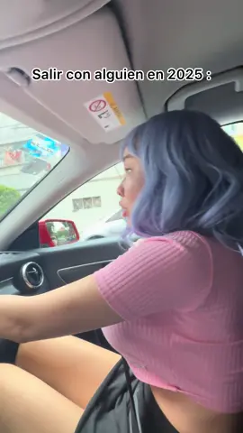 Si pasa….🫠😂 #coreana #humor 