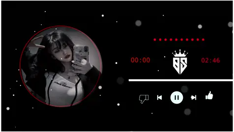 ريمكس اغنيةويلي ويلي غلاتو  #اغاني_مسرعه💥 #اغاني_مغربية #fyp #ريمكس🔥🖤 #صحاب_الكيتمان_صفا_شوية🥴🔥🎶 