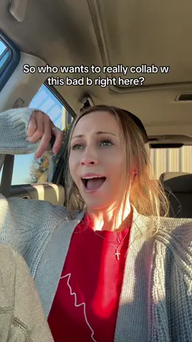 Good thing I know to do research first! I’m about to show this lady not to play w me #collab #prettylittlething 