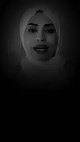 #رضوي_جلال #نصائح #fyp 