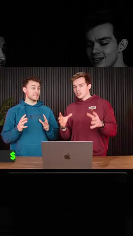 #CapCut #expensive #dumbell #viral 