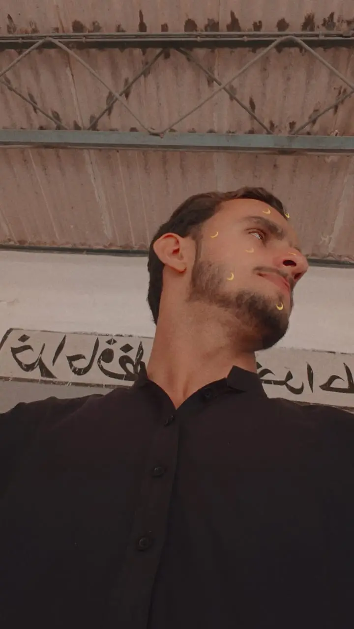 🙌✨❤️ #foryou 