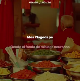 #humortiktok #parodia #mexico🇲🇽 #peru🇵🇪 @FRANCO EL CARDENAL @MajinRojo🇨🇱 @🇵🇪Jenny🇲🇽 @freezer 