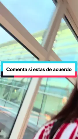 Comenta si estas de acuerdo ⁉️#mercadeodigital #mercadeodigital #ViajesPagados #tendencia #paratiiiiiiiiiiiiiiiiiiiiiiiiiiiiiii 