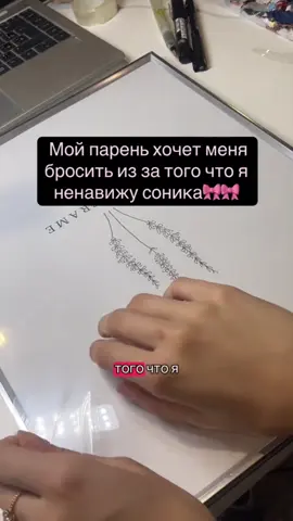 туда #sonicthehedgehog #fyp #on #elbruso 