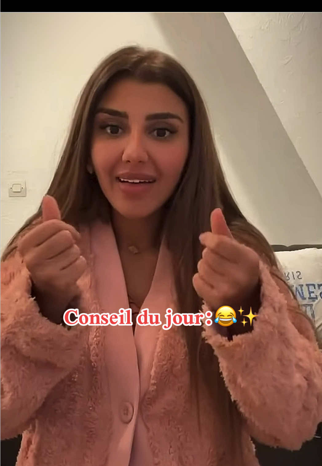 #roufia_world_officiel #france #rebecca #conseil #beta 