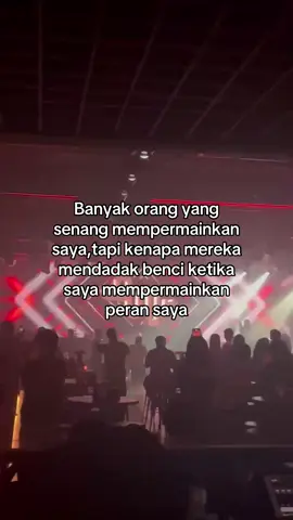 #foryou #fyp #breakbeat 