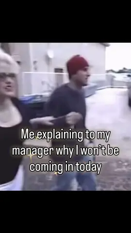 Sorry I cannot attend due to unknown reasons x - #girlymemes #memegirls #girlythings #2000s #y2k