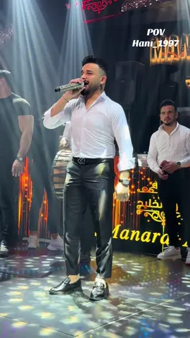 خلي بالك هل فكرة مازن مو بحاجة شهرة #مازن_عساف #جانو_سيدو #الشاعر_بسام_الحسن #تركيا_اسطنبول_العراق_سوريا_مصر #اكسبلورexplore @الفنان مازن عساف 