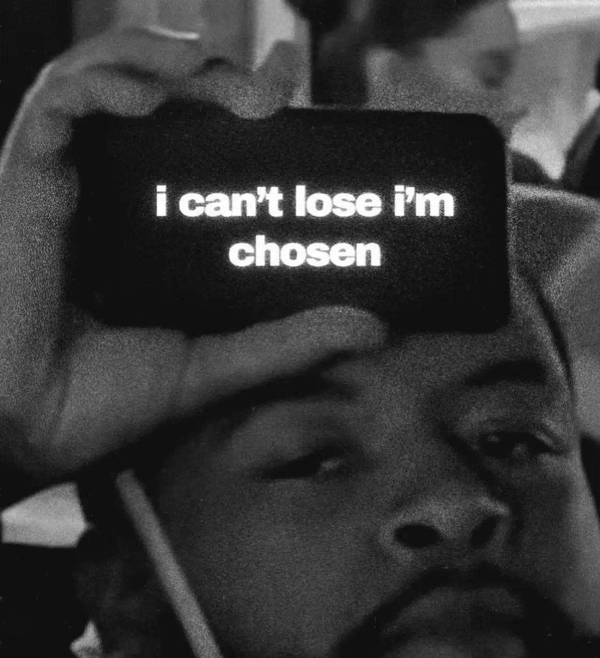 #motivation #hustle #viral #fyp 