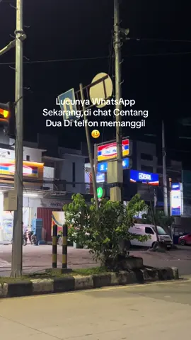 #ikosi Top🥴🥴#fy 