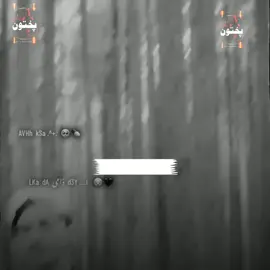 We OuKhuRe KaSaM Da ChA AShNa Kho Na Ee#foryoupage @༆  ᵘᴹᎯᴿᵒⱽ  ᵇᴿᎯᴺᵈ   ツ @UmRoO_BrAnD05 @talha_hotii2 