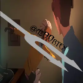 Vore by Sleep Token! Edit was made for my friendo @derr?? ‼️‼️ for this birthday!! Happy birthday again king!! 🥳🥳. And remember.. Keep Up. #mecore #corecore #targetaudience #sleeptoken #nerdout 