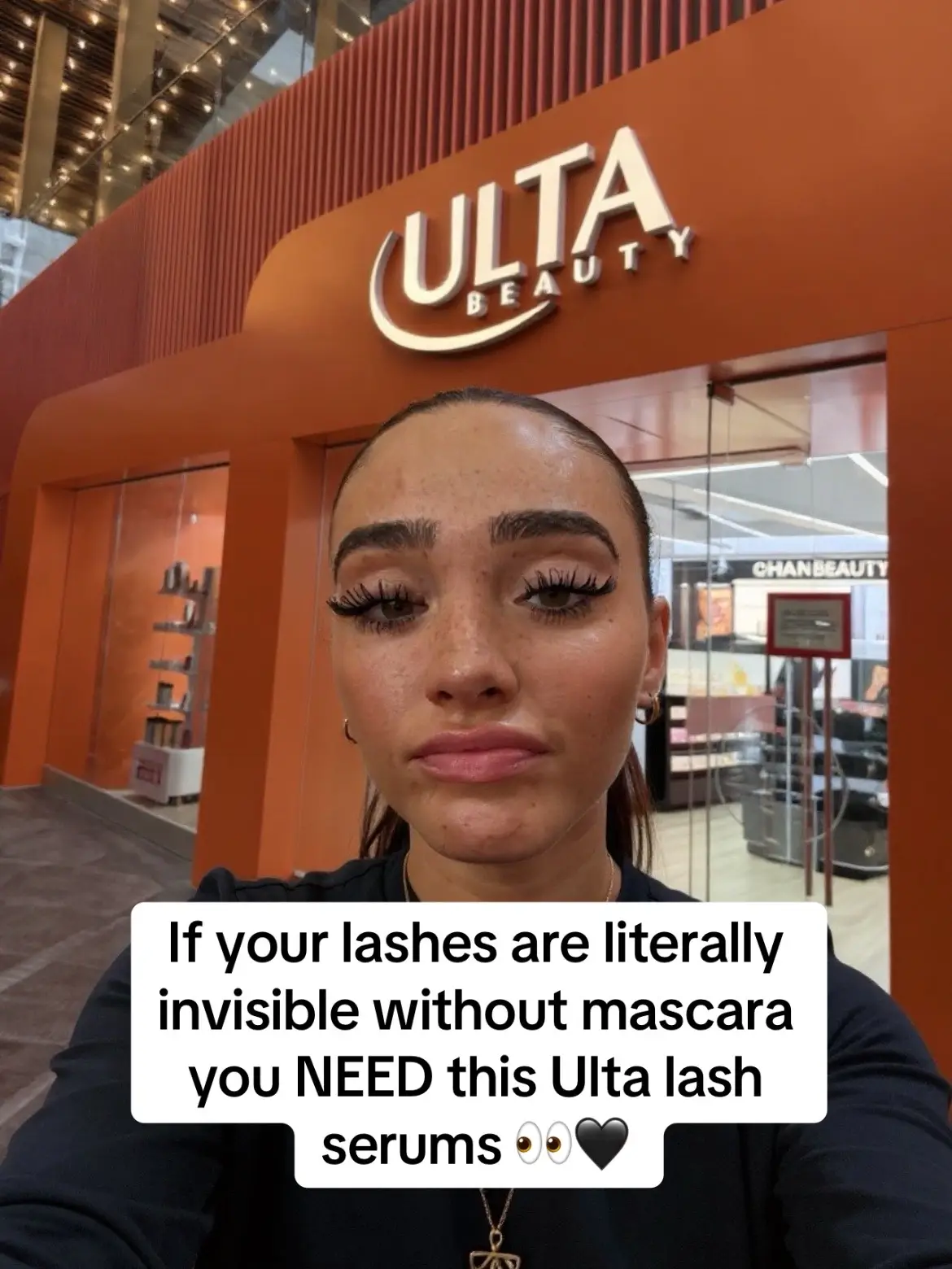 #eyelashes #lashes #lashserum #usa_tiktok #explore 