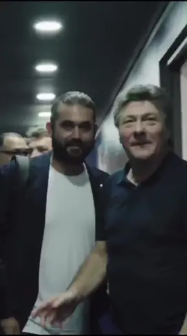 different years, same feelings…one day nostalgia will kill me.  #mazzarri #napoli #nostalgiacore #sscnapoli