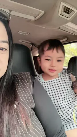 klo mau samaam marnan hphpan kaya anak aku boleh klik kranjangkungng🥰