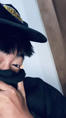 😷✌🏻#fotolive #fyp #xybcza #kebumen 