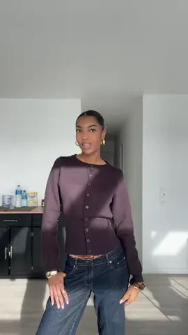 Outfit from @MOTEL #motelrocks #fyp 