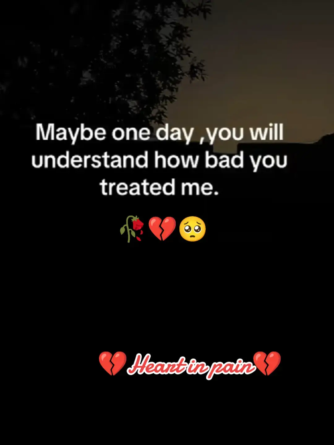 #proudindiaworkinkuwat🇮🇳🇰🇼💔💔💔😭😭😢😭😭 #indiantiktoker🥺🥺 #viraltiktok #foryou #fypシ゚ 