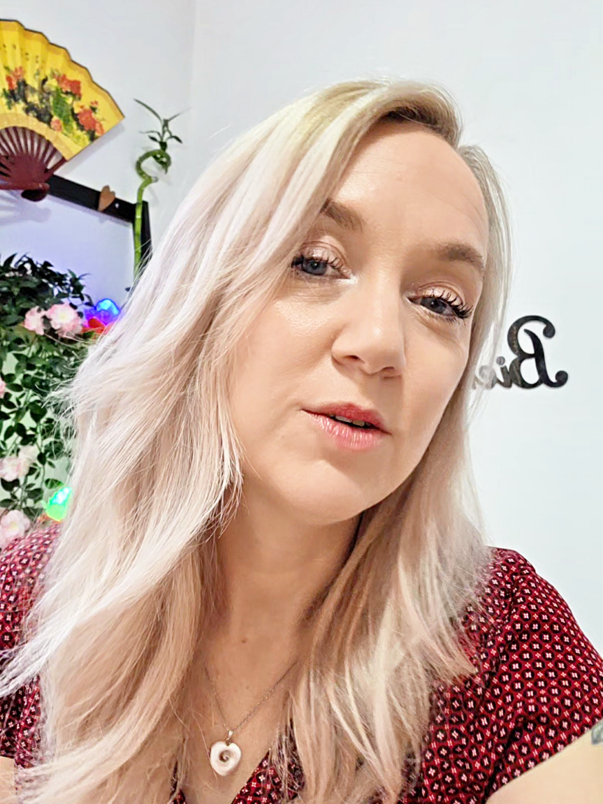 STEPHYYE04 @YesStyle #yesstyle  #yesstyleinfluencers  #yesstylereview #pourtoi  #nuse @Nuse _Officialstore 