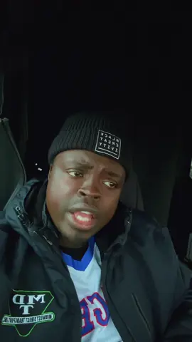 #tiktokkenya #kenyantiktok🇰🇪 