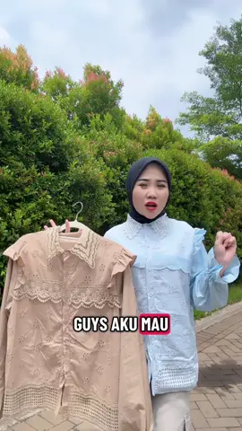 #karyanya #blousewanita #bkkfashion #blouseimport #produkterbaru 