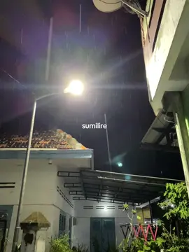 #overlayliriklagu #playlist #overlaylyrics #liriklagujawa #fyp 