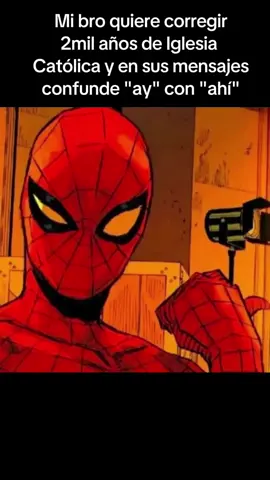 #Catolicismo #Amor #catolicos #Cristo #Dios 