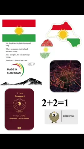 #kurdistan #foryou #fyp #tiktok #erbil 