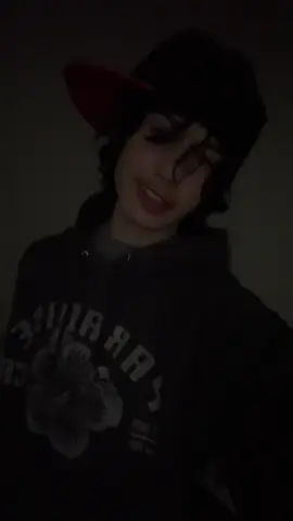 #fypシ #fypシ゚viral 