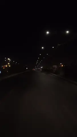 #سليمانيه_كردستان_العراق_هولير_كةركوك🇮🇶 #دربنديخان_سليمانيه_كلار_خانقين 