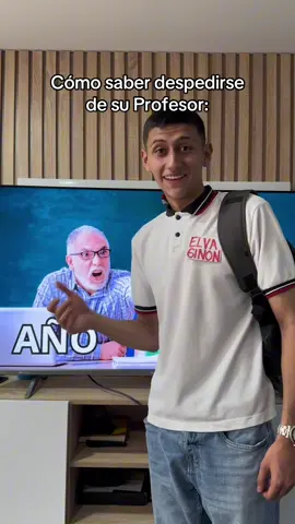 Un hombre educado Ig:@Soypulido_ #soypulido #bogota #cali #medellin #colegio 