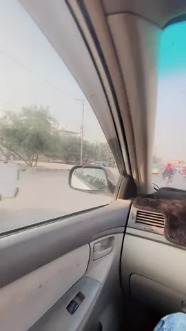 #fyp #sidhumoosewala 