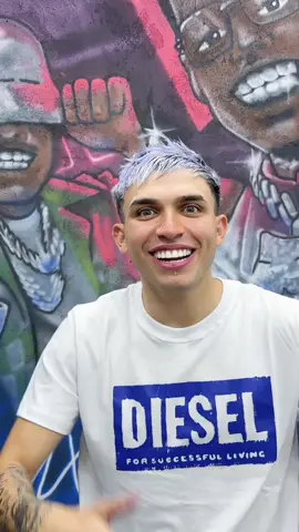 Ig:roccogang_ 😬 #roze #parati #viral #tujardinconenanitos 