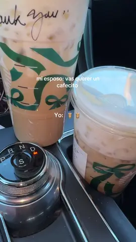 Ya conoces la respuesta ☕️🧋#cafecito #paratii