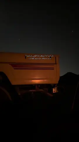 #explore #foryou #fyp 