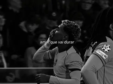 amor que vai durar #lamineyamal #foryoupage #fyp #viral #viraliza 