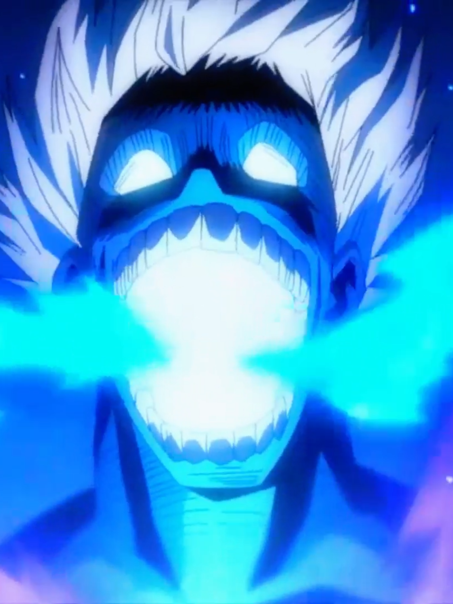 Toya Todoroki #edit #anime #liga_de_villamos #myheroacadamia #edit_villanos #mha #anime_tiktok #anime_edit #toyatodoroki #toyatodoroki #los_villanos_no_nacen_se_hacen