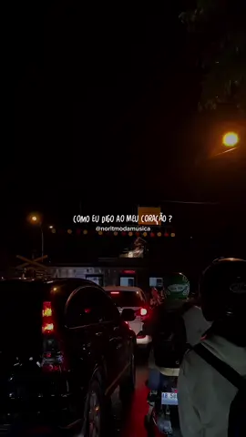 Minha razão de viver 🥹🎶 #panda #icaroegilmar #humbertoeronaldo #musicaromantica #musicasparastatus 