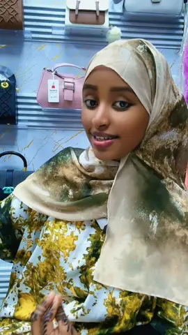 #አልሀምዱሊላህ_ሙስሊም_ላደረከኝ_ጌታ #allahmdulillah_for_everything❤🤲🧿 