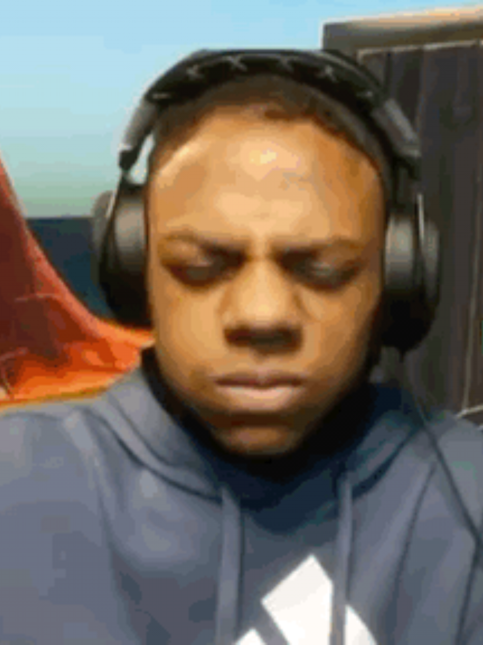 #CapCut #fyp #viralvideos #xzyabc #getmefamous 