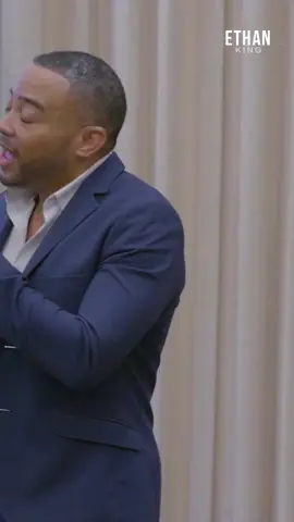 AI is at it's most powerful when it is in partnership with your own voice, personality and writing style. That's why customizing your AI tools is so important. Learn how you can do it too by reading my book 