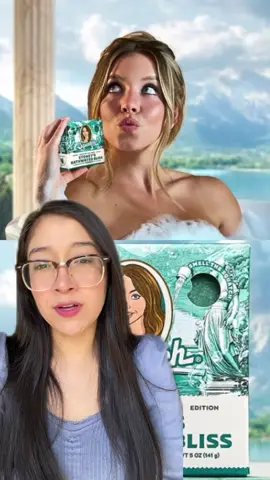 Tú qué opinas? #sydneysweeney #euphoria #scooterbraun #gqmagazine #chismesito 