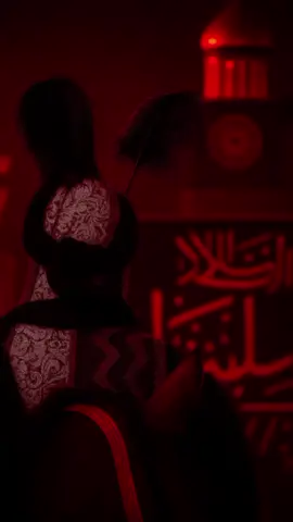 #ياابا_الفضل_العباس #قمر_بني_هاشم #بدر_الهواشم #بـــــدرالهواشم #مصنع_الرجآل 